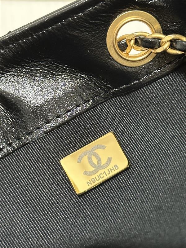 2026131204528626 730